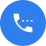 86-871-67331365